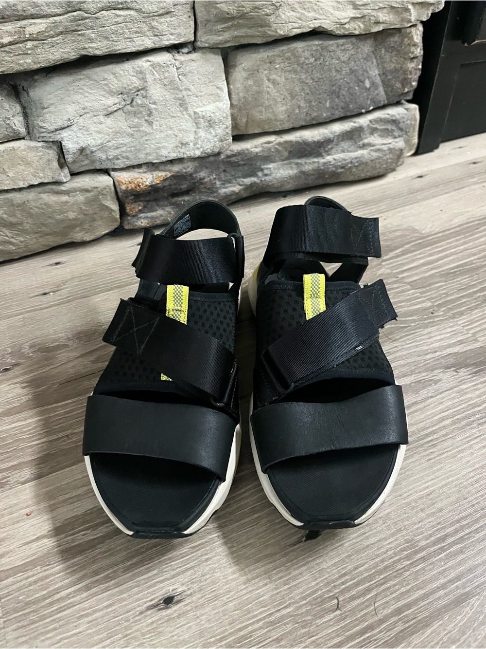 NOT FOR SALE - Picture 2 of 5